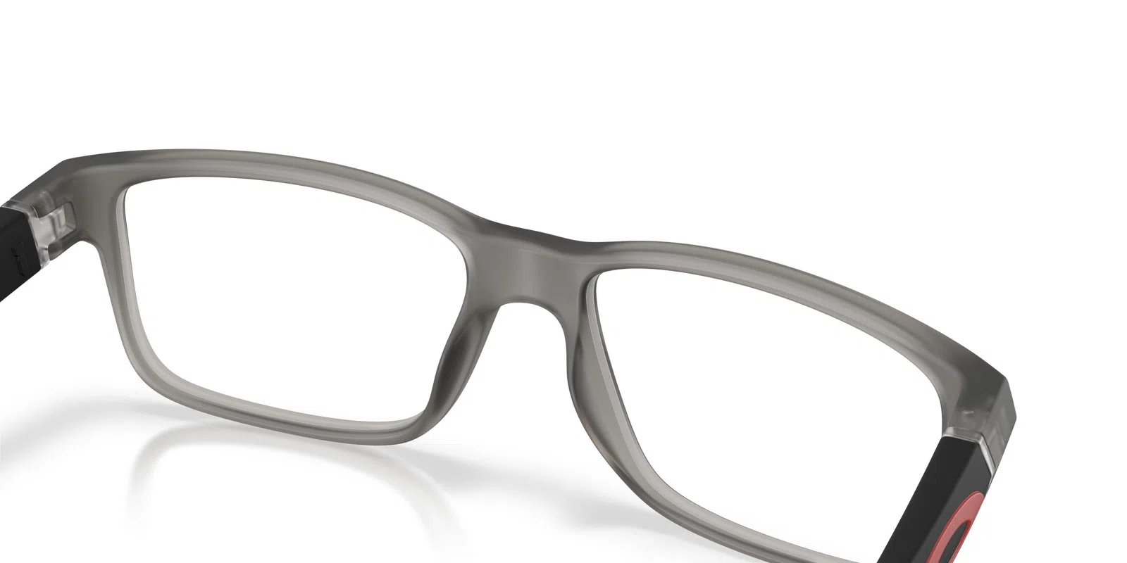 Oakley Field Day 8007 Eyeglasses - view 106